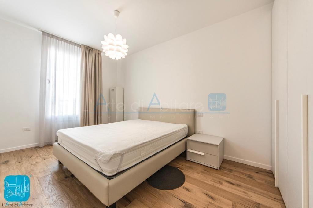 Residence Wave Plus Lido di Jesolo Exteriér fotografie